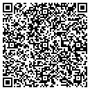 QR code with Norm Skarstad contacts