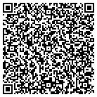 QR code with Routeview Technologies contacts