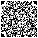 QR code with Kevin Moll contacts