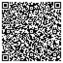 QR code with Twin Points Tavern contacts