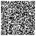 QR code with Interstate Power Systems contacts