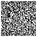 QR code with Eldon E Kragh contacts