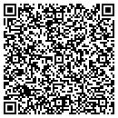 QR code with Dee Electronics contacts
