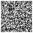 QR code with Gibson Lawrence D contacts