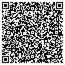 QR code with Penguin Zesto West contacts