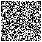 QR code with Trail Head Land Development contacts