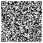 QR code with Choice Temporary Services contacts