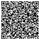 QR code with Better Builders contacts