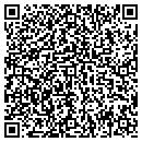 QR code with Pelican Dollar Inc contacts