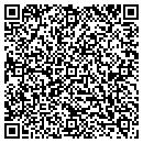 QR code with Telcom Products Intl contacts