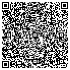 QR code with Home Improvement Program contacts