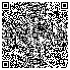 QR code with Pier Foundry & Pattern Shop contacts