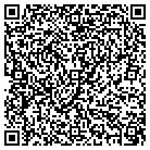QR code with Merit Technical Service Inc contacts
