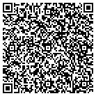 QR code with Phillip Michael Properties contacts