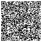 QR code with Excelsior Fire District contacts