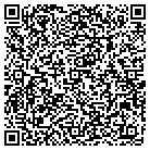 QR code with Richard L Gregerson Jr contacts