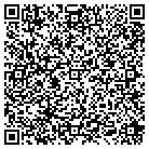 QR code with Sccrips Discount Store Supply contacts