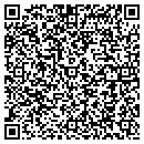 QR code with Roger Larson Farm contacts