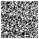QR code with Lakehead Pipeline contacts
