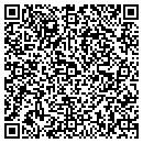 QR code with Encore Unlimited contacts