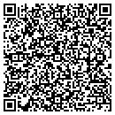 QR code with Audubon Chapel contacts