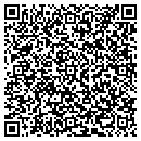 QR code with Lorraine Rasmussen contacts
