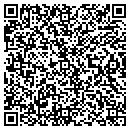 QR code with Perfusionaide contacts