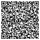 QR code with Straub Design Co contacts