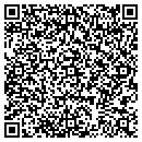 QR code with D-Media Group contacts