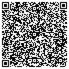 QR code with University Minnesota System contacts
