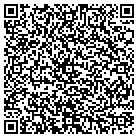 QR code with National Guard Recruiting contacts