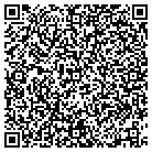 QR code with Navicare Systems Inc contacts