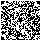QR code with Anytime Floor Covering contacts