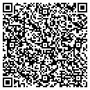 QR code with Dykema Trucking Inc contacts