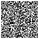 QR code with McMillan Tree Service contacts