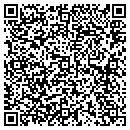 QR code with Fire House Pizza contacts