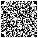 QR code with PDQ Food Store 204 contacts