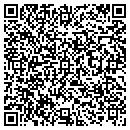 QR code with Jean & Maria Jacquet contacts