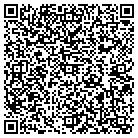 QR code with Freedom Valu Store 14 contacts