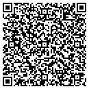 QR code with Dean Bock contacts
