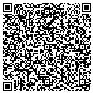QR code with Woodford Electric Inc contacts
