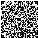 QR code with James Draper contacts