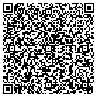 QR code with Bay Of Wayzata Charters contacts