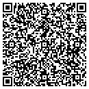 QR code with George T Tetreault contacts