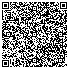 QR code with Veterinary Sales Marketin contacts