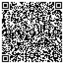 QR code with Nutty Megs contacts