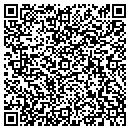QR code with Jim Vagts contacts