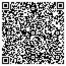 QR code with Schultz Interiors contacts