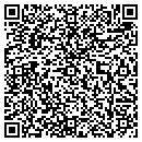 QR code with David Di Pofi contacts
