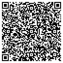 QR code with Hemisphere Internet contacts